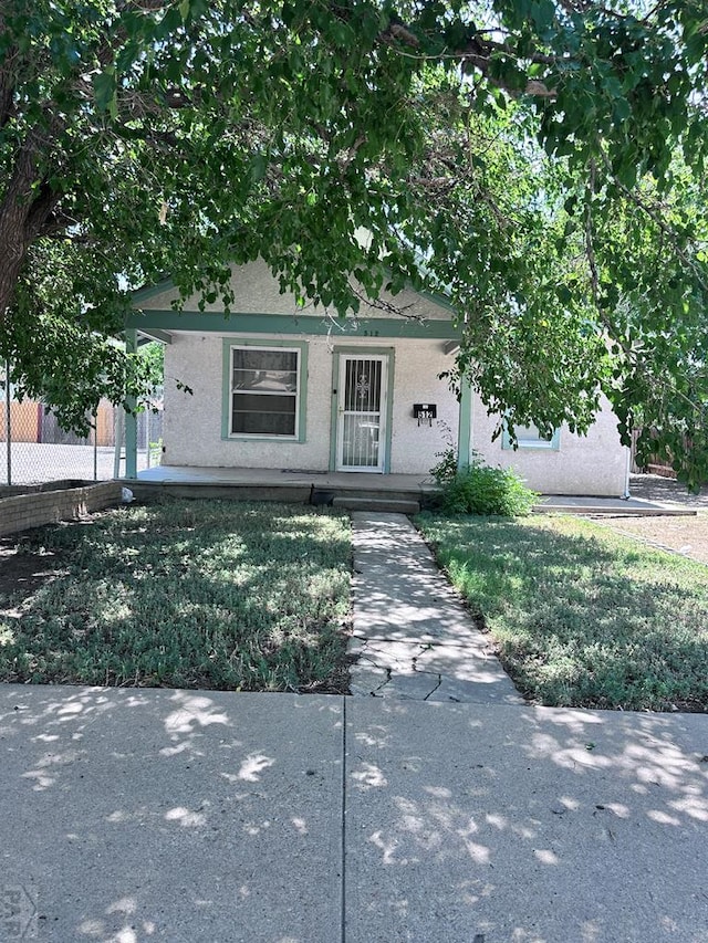 512 W 9th St, Pueblo, CO 81003 - photo 1