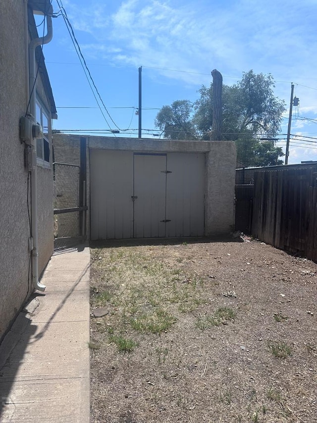 512 W 9th St, Pueblo, CO 81003 - photo 3