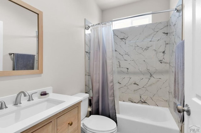 349-351 W Buttercup Way, Pueblo West, CO 81007 - full bathroom with shower / bath combo and vanity