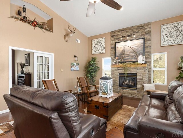 704 S Chimazo Dr, Pueblo West, CO 81007 - photo 11