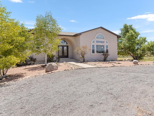 704 S Chimazo Dr, Pueblo West, CO 81007 - photo 2