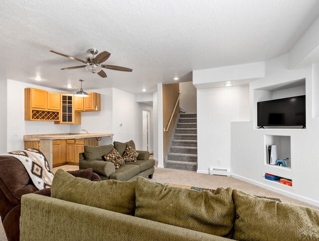 704 S Chimazo Dr, Pueblo West, CO 81007 - photo 22