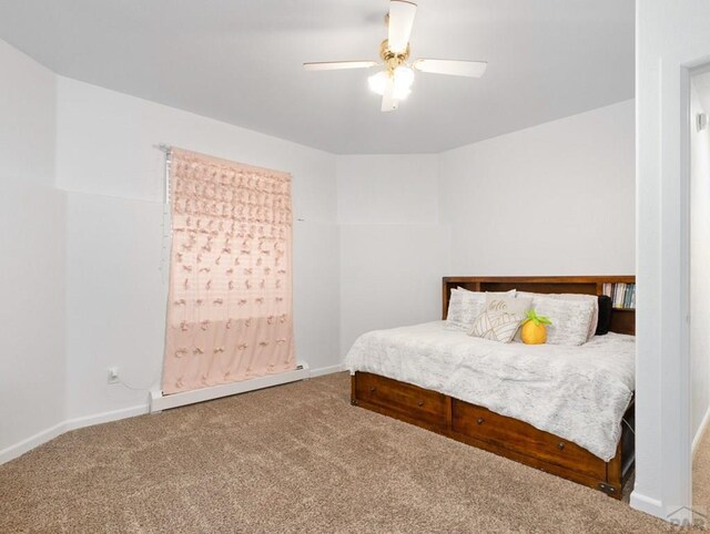 704 S Chimazo Dr, Pueblo West, CO 81007 - photo 31