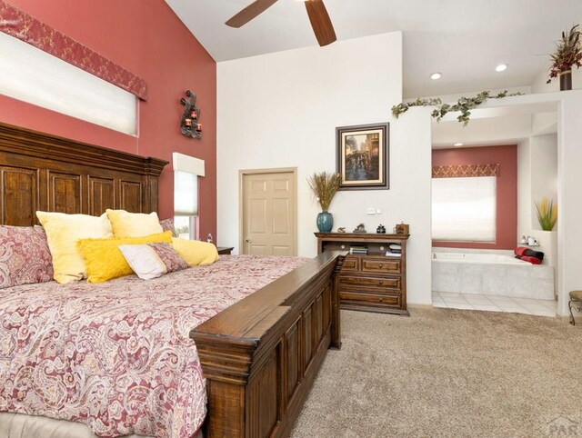 704 S Chimazo Dr, Pueblo West, CO 81007 - photo 15