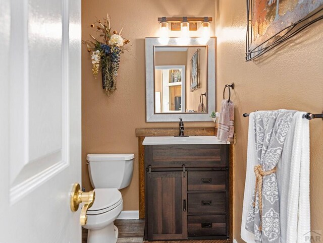 704 S Chimazo Dr, Pueblo West, CO 81007 - photo 9