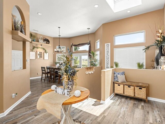 704 S Chimazo Dr, Pueblo West, CO 81007 - photo 3