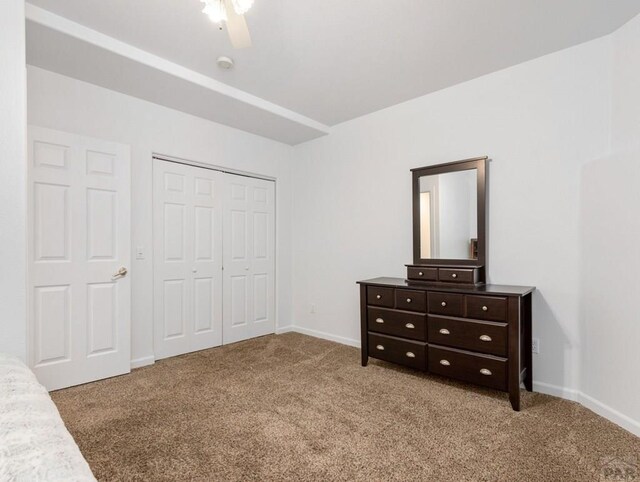 704 S Chimazo Dr, Pueblo West, CO 81007 - photo 32