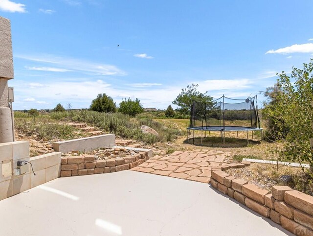 704 S Chimazo Dr, Pueblo West, CO 81007 - photo 43