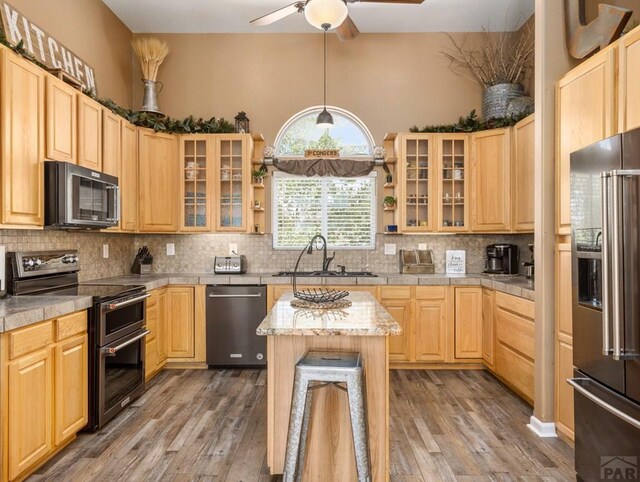 704 S Chimazo Dr, Pueblo West, CO 81007 - photo 6