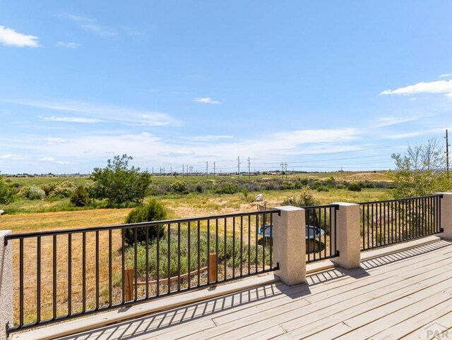 704 S Chimazo Dr, Pueblo West, CO 81007 - photo 41
