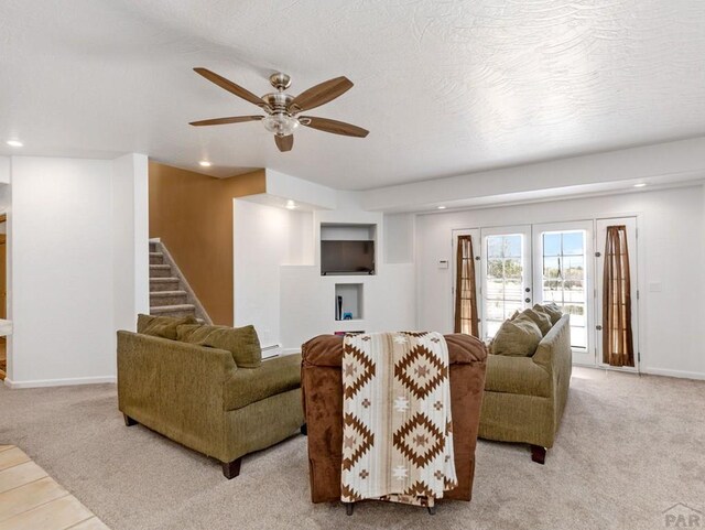 704 S Chimazo Dr, Pueblo West, CO 81007 - photo 23