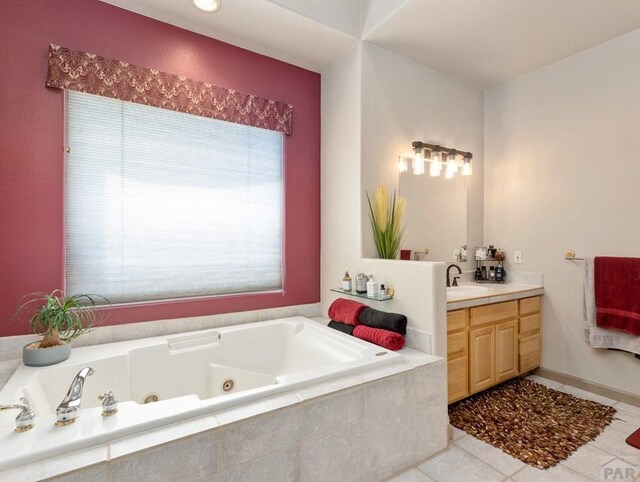 704 S Chimazo Dr, Pueblo West, CO 81007 - photo 18