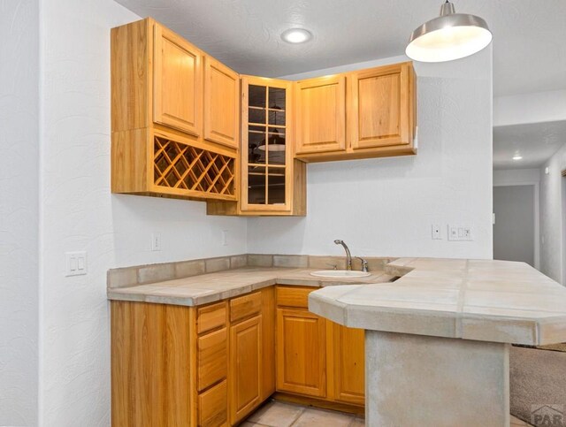 704 S Chimazo Dr, Pueblo West, CO 81007 - photo 25