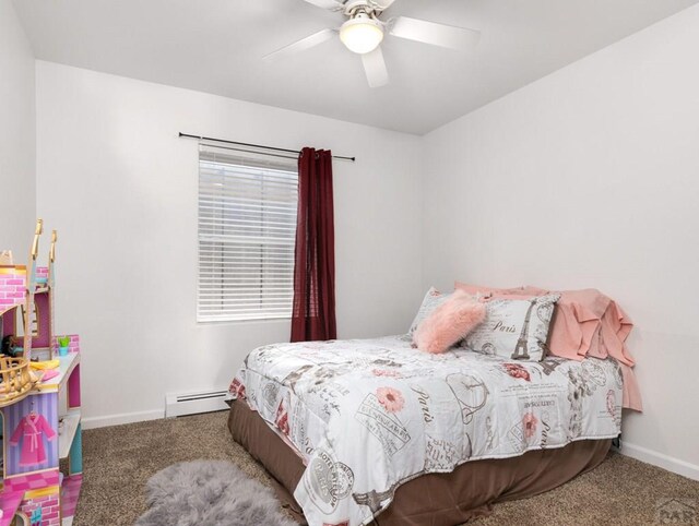 704 S Chimazo Dr, Pueblo West, CO 81007 - photo 29