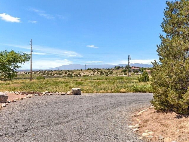 704 S Chimazo Dr, Pueblo West, CO 81007 - photo 45