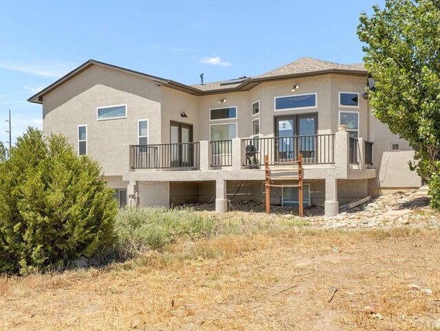 704 S Chimazo Dr, Pueblo West, CO 81007 - photo 38