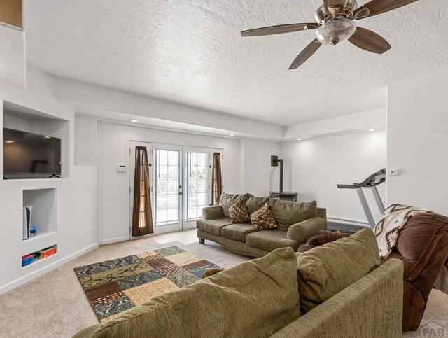 704 S Chimazo Dr, Pueblo West, CO 81007 - photo 24