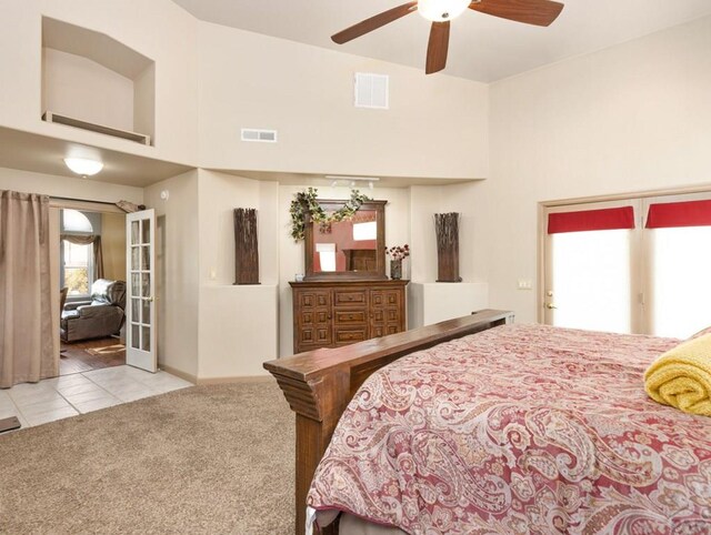 704 S Chimazo Dr, Pueblo West, CO 81007 - photo 17