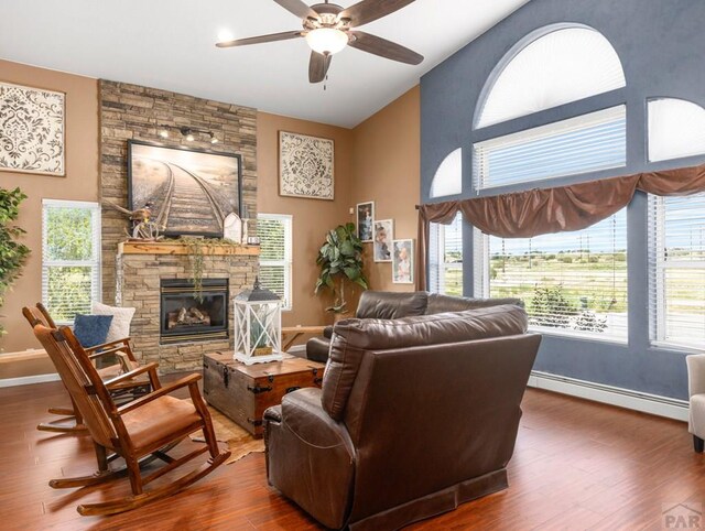 704 S Chimazo Dr, Pueblo West, CO 81007 - photo 10