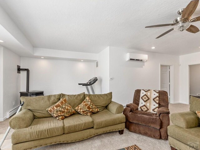 704 S Chimazo Dr, Pueblo West, CO 81007 - photo 21