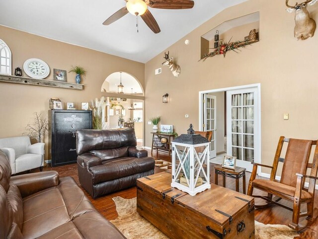 704 S Chimazo Dr, Pueblo West, CO 81007 - photo 12