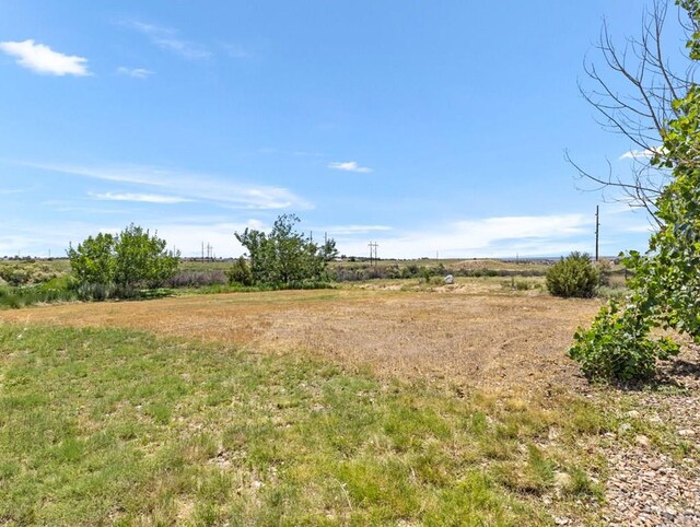 704 S Chimazo Dr, Pueblo West, CO 81007 - photo 46