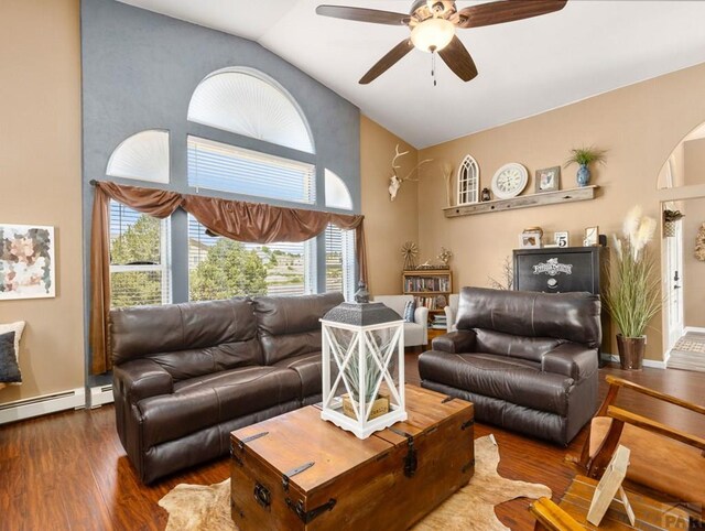 704 S Chimazo Dr, Pueblo West, CO 81007 - photo 13
