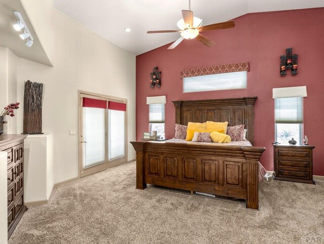 704 S Chimazo Dr, Pueblo West, CO 81007 - photo 14