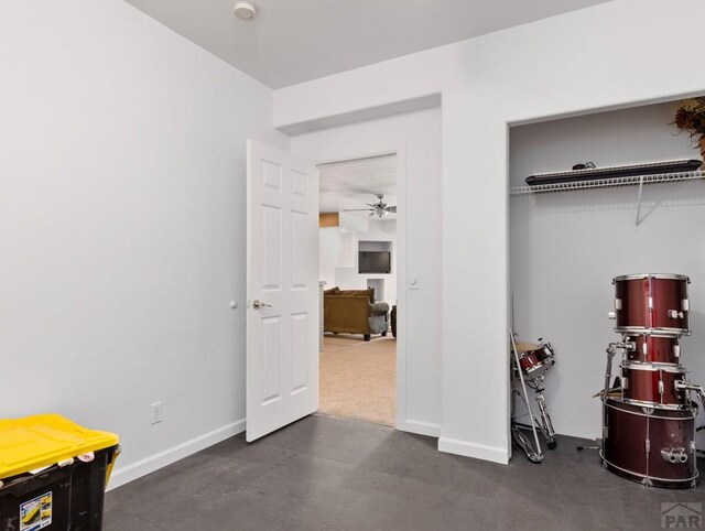 704 S Chimazo Dr, Pueblo West, CO 81007 - photo 28