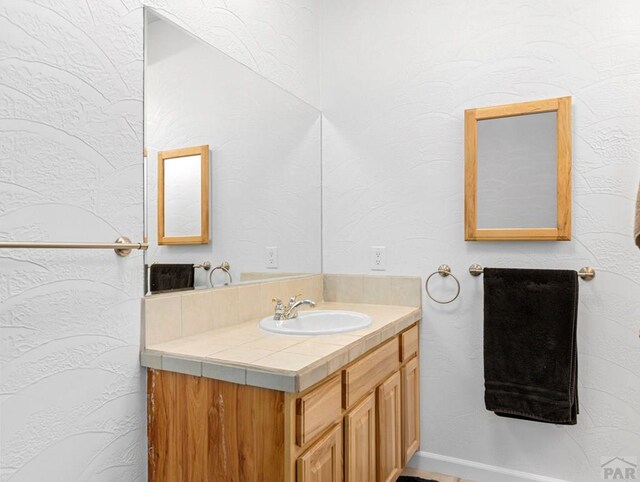 704 S Chimazo Dr, Pueblo West, CO 81007 - photo 36