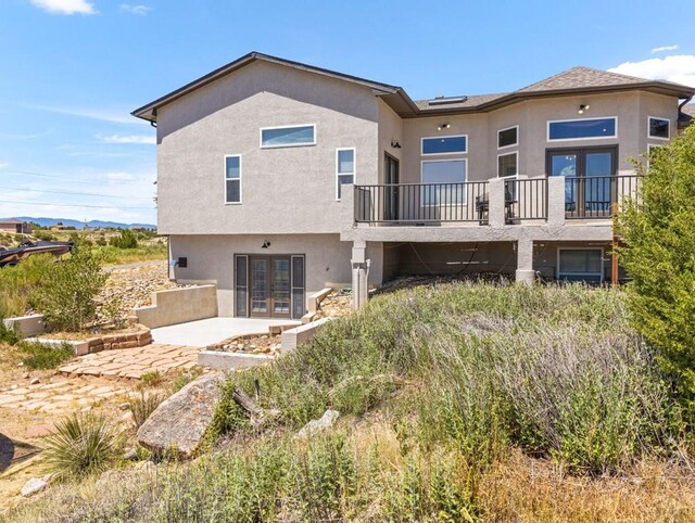 704 S Chimazo Dr, Pueblo West, CO 81007 - photo 39