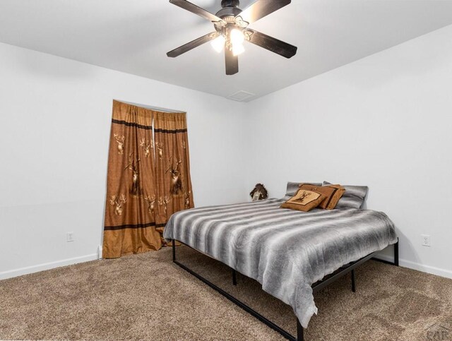 704 S Chimazo Dr, Pueblo West, CO 81007 - photo 33