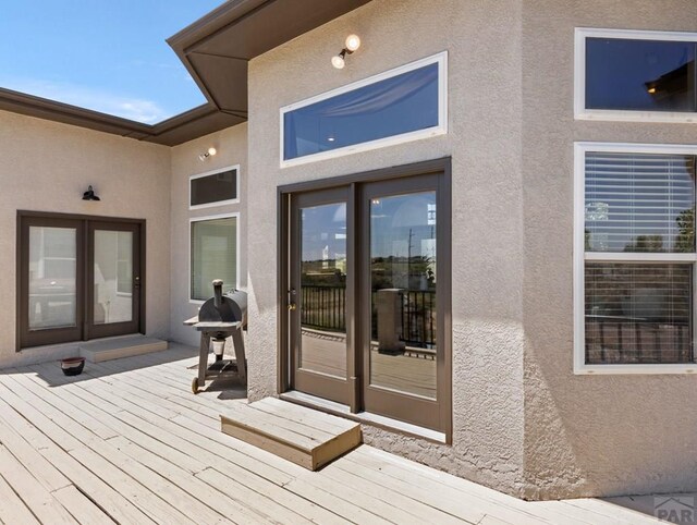 704 S Chimazo Dr, Pueblo West, CO 81007 - photo 40