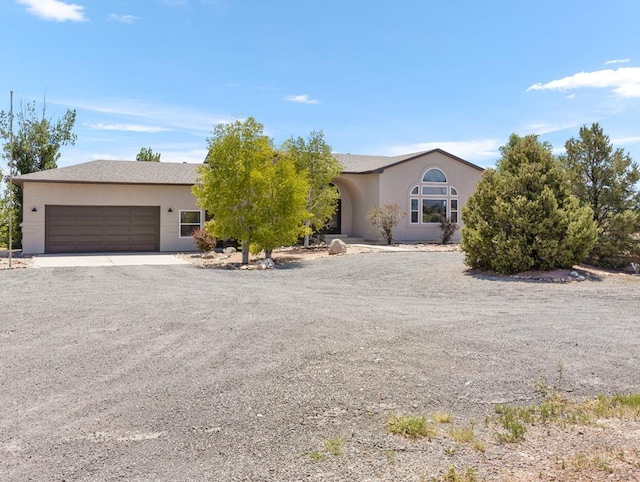 704 S Chimazo Dr, Pueblo West, CO 81007 - photo 1
