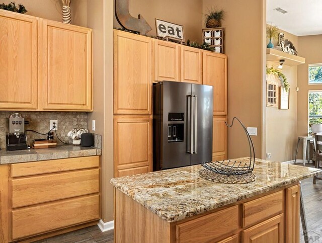 704 S Chimazo Dr, Pueblo West, CO 81007 - photo 8