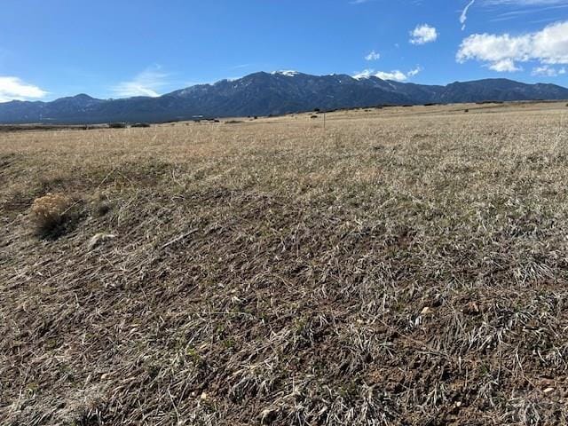 LOT853 Lawrence, Colorado City, CO 81019 - photo 2