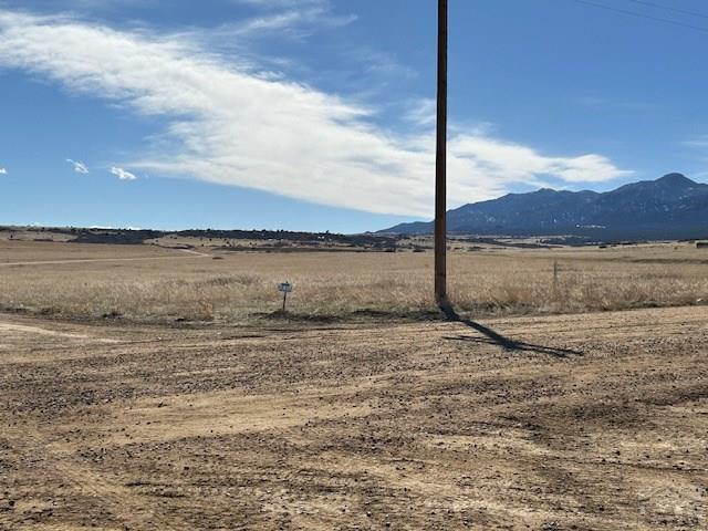 LOT853 Lawrence, Colorado City, CO 81019 - photo 8