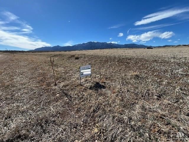 LOT853 Lawrence, Colorado City, CO 81019 - photo 11