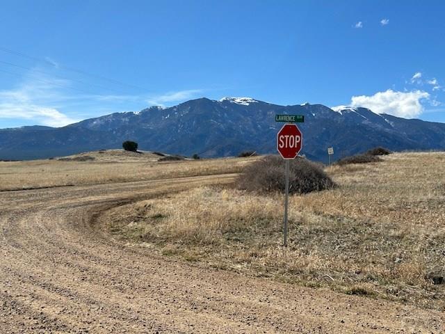 LOT853 Lawrence, Colorado City, CO 81019 - photo 7
