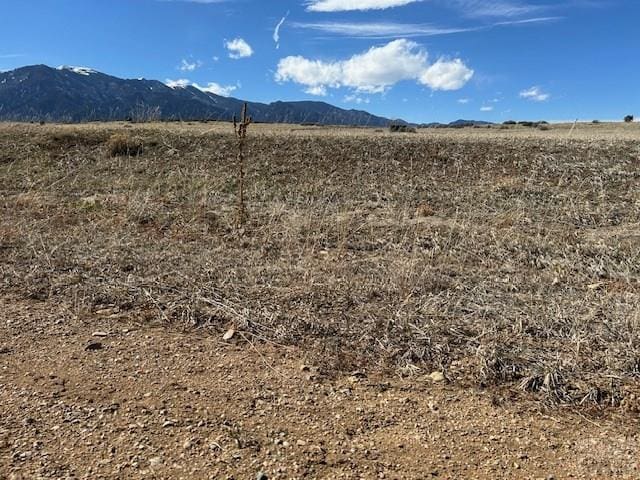 LOT853 Lawrence, Colorado City, CO 81019 - photo 3