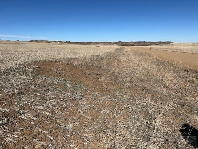 LOT853 Lawrence, Colorado City, CO 81019 - photo 6