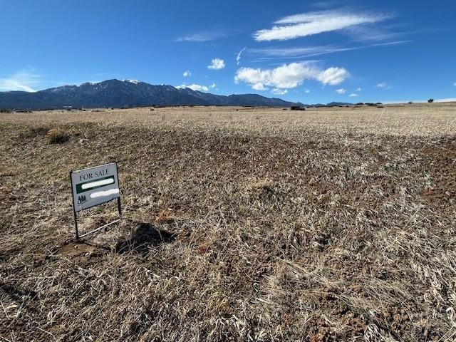 LOT853 Lawrence, Colorado City, CO 81019 - photo 1