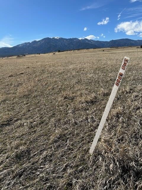 LOT853 Lawrence, Colorado City, CO 81019 - photo 9