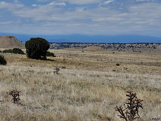 LOT46 Reno Rd, Pueblo CO, 81004 land for sale