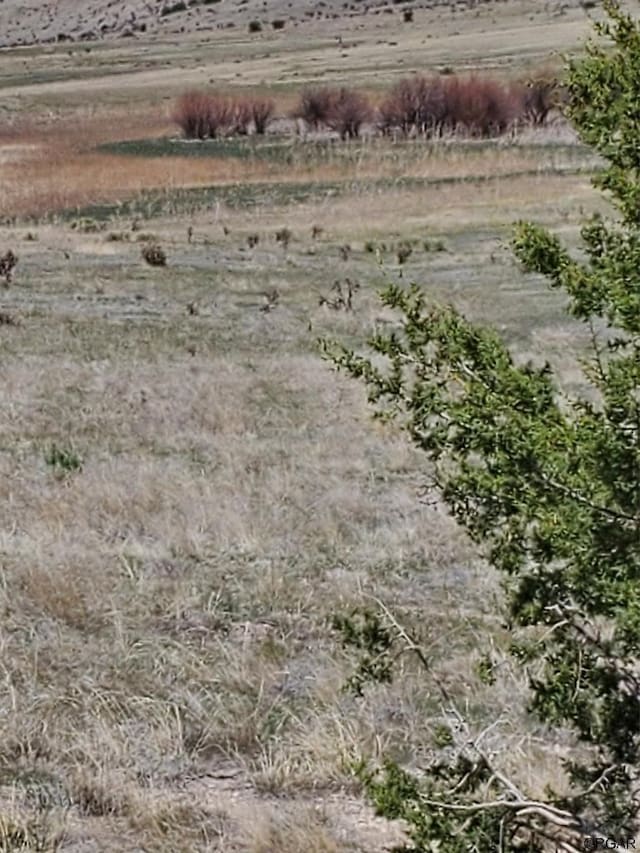 Listing photo 3 for LOT46 Reno Rd, Pueblo CO 81004