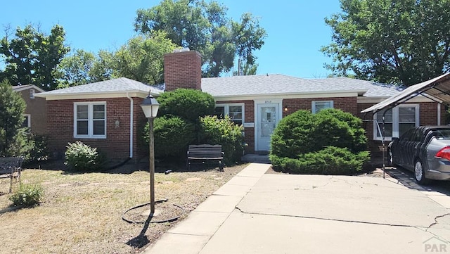 2723 6th Ave, Pueblo, CO 81003 - photo 1