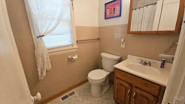 2723 6th Ave, Pueblo, CO 81003 - photo 17