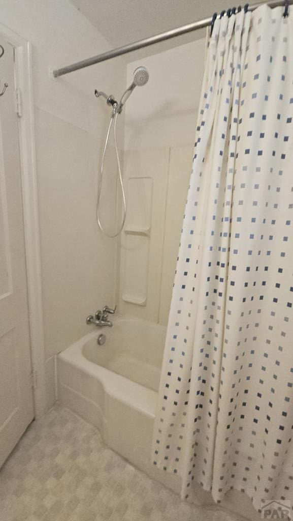2723 6th Ave, Pueblo, CO 81003 - photo 18
