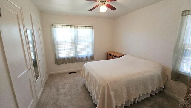 2723 6th Ave, Pueblo, CO 81003 - photo 15