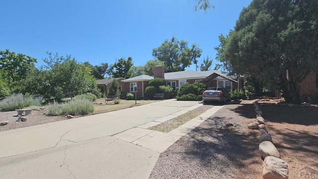 2723 6th Ave, Pueblo, CO 81003 - photo 20